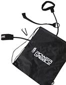 Power Dribble Basketball Training Aid