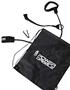 Power Dribble Basketball Training Aid