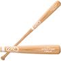 Rawlings Bone Rubbed Velo Ash Wood Baseball Bat