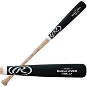 Rawlings Velo Ash Wood Baseball Bat (-3) 271V