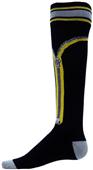 Red Lion Light Weight Zip It Socks - Closeout Red Lion Light Weight Zip It Socks - Closeout