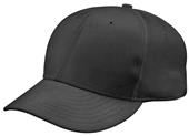 Badger Pro Tech Flex Baseball Caps