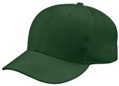 Badger Pro Tech Flex Baseball Caps