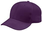 Badger Pro Tech Flex Baseball Caps