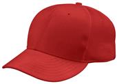 Badger Pro Tech Flex Baseball Caps