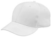 Badger Pro Tech Flex Baseball Caps Badger Pro Tech Flex Baseball Caps