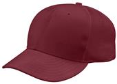 Badger Pro Tech Flex Baseball Caps