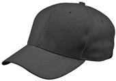 Badger Pro Tech Adjustable Baseball Caps