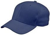 Badger Pro Tech Adjustable Baseball Caps