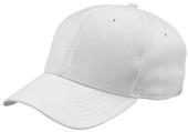 Badger Pro Tech Adjustable Baseball Caps Badger Pro Tech Adjustable Baseball Caps