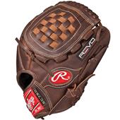 REVO SOLID CORE 750 Series 12" Baseball Glove