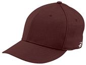 Badger Pro Wool Flex Baseball Caps-Closeout Badger Pro Wool Flex Baseball Caps-Closeout