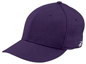 Badger Pro Wool Flex Baseball Caps