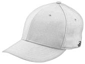 Badger Pro Wool Flex Baseball Caps-Closeout