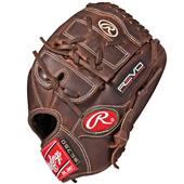 REVO SOLID CORE 750 Series 11.75" Baseball Glove
