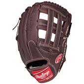 Rawlings Primo 12.75" Baseball Glove PRM1275H
