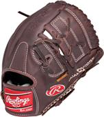 Rawlings Primo 11.75" Baseball Glove PRM1179