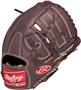 Rawlings Primo 11.75" Baseball Glove PRM1179