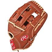 Rawlings Pro Preferred 12.75" Baseball Glove