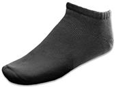 Twin City Low Cut Athletic Socks Pair - Closeout Twin City Low Cut Athletic Socks Pair - Closeout