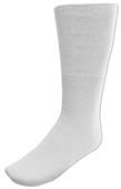 Twin City Tube Socks Pair - Closeout