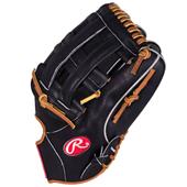 Heart of the Hide Alex Gordon Game Day Glove