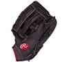 Heart of the Hide Jacoby Ellsbury Game Day Glove