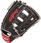 Heart of the Hide Nick Markakis Game Day Glove