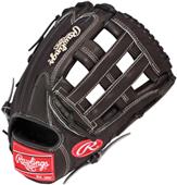 Heart of the Hide Pro Mesh 12.75" Baseball Glove