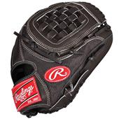 Heart of the Hide Pro Mesh 12" Baseball Glove