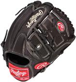 Heart of the Hide Pro Mesh 11.75" Baseball Glove