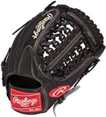 Heart of the Hide Pro Mesh 11.5" Baseball Glove
