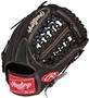 Heart of the Hide Pro Mesh 11.5" Baseball Glove