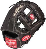 Heart of the Hide Pro Mesh 11.25" Baseball Glove