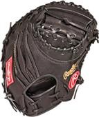 Heart of the Hide Pro Mesh Yadier Molina Glove