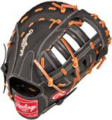 Rawlings Renegade 12.5" Baseball Glove RFBR