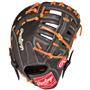 Rawlings Renegade 11.5" Youth Baseball Glove
