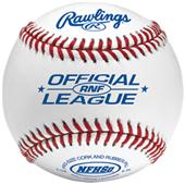 Rawlings High School Baseball NFHS Stamp RNF Rawlings High School Baseball NFHS Stamp RNF
