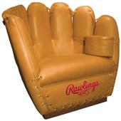 Rawlings Premium Heart of the Hide Glove Chair