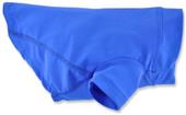 Playa Pup UV Protective Rashguard Dog Shirts Playa Pup UV Protective Rashguard Dog Shirts