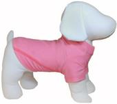 Playa Pup UV Protective Rashguard Dog Shirts Playa Pup UV Protective Rashguard Dog Shirts