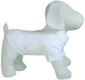 Playa Pup UV Protective Rashguard Dog Shirts Playa Pup UV Protective Rashguard Dog Shirts