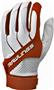 Rawling Workhorse 1150 Series Batting Gloves