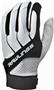 Rawling Workhorse 1150 Series Batting Gloves