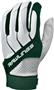 Rawling Workhorse 1150 Series Batting Gloves