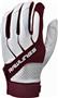 Rawling Workhorse 1150 Series Batting Gloves