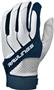 Rawling Workhorse 1150 Series Batting Gloves