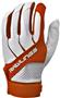 Rawling Workhorse 1150 Series Batting Gloves