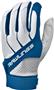 Rawling Workhorse 1150 Series Batting Gloves