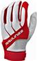 Rawling Workhorse 1150 Series Batting Gloves